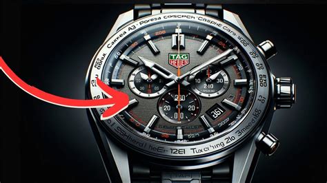 The best military watches 2024: from Tag Heuer to Tudor.